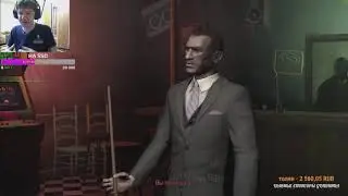 Отношение к SAMP | Читеры в GTA 4 |  Реактивный ГТАшник