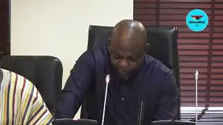 Minority protests military deployment to border towns over ban on grain exports