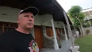 Поезд Коломбо Велигама! Привет Шри Ланка!!!!!