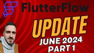 [Update-0624] Debug Panel, Recursive Components, Improved Codemagic, Set Cursor Position and more