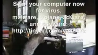 remover adware.wmv