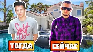 Левкин История Успеха и Почему Левкин не стримит | LEVKIN PUBG MOBILE