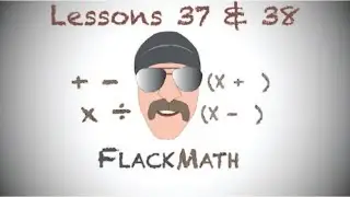 Saxon Algebra 1 Lesson 37 & 38 - Inequalities, Graphical Solutions of Inequalities, Ratio Problems