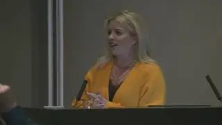 UTmessan Verðlaunaafhending netöryggiskeppni ungmenna   Gagnaglíman