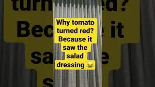 Funny #viral #funny