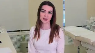 Уход за кожей лица после 30 лет в зимний период