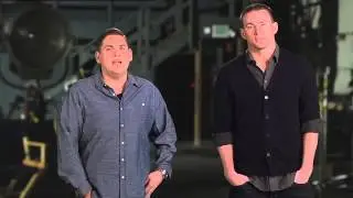 jump Street Intro v1