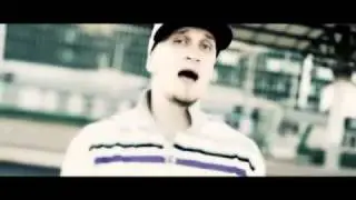 Н.П.М. feat. Slim - Прайм Тайм (Russian Rap)