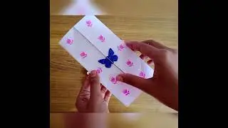 New Year Card Making Handmade | New Year Greeting Card |How to make Easy New year card@BRAINLESSLY_