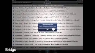 Apps Cydia
