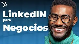 Cómo usar LinkedIn para negocios [Tutorial + guía gratuita]