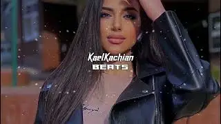 FARSYANBEATS - MI MARAL ES & VARTAN FT. SUPER SAKO // NEW 2023 DEEP