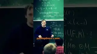Разрешение на строительство для ИЖС. Часть 2