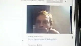 вот вам сылочка