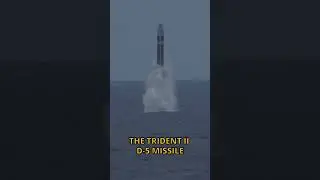 The Stealth Power of Ballistic Missile Submarines