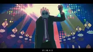お気に召すまま / covered by Sfy