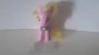 Пони фнаф 2