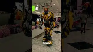Did You Know That About AI #9