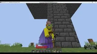 Join my cracked 1.17.1 lifesteal smp join fast