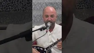 بخير بي نوروز