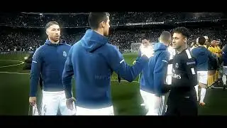 CHÌM SÂU | NEYMAR 4K | free project? #neymar #chimsau #mck #viral