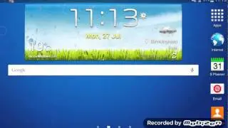 How to install SuperUser on Android