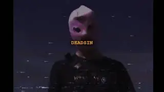DEADSIN - loco
