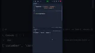 Python Roadmap Lesson 17 - Data Structures 
