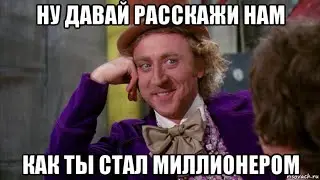 СРОЧНО! Монеты, которые стреляют прямо сейчас/Что с моими сделками?/Простой индикатор для скальпинга