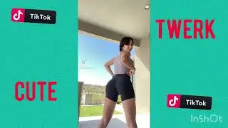 Big Twerk Ass Cute Girls 🔥🔥🔥