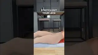 What causes poor posture?