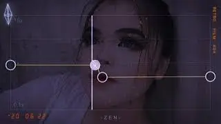Alan Walker - strongest /slowed (capcut)🎧