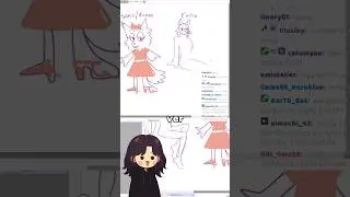 Mi primer furro
