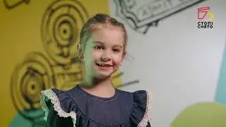 Рылькова Кира. А. Введенский 