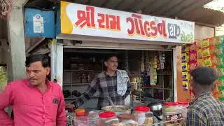 Famous Chai❤️(CHAI KA MAZA WITH FRIENDS ❤️)#viral