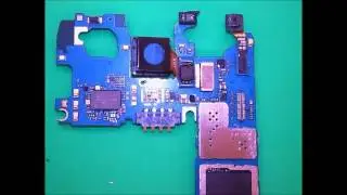 006 What are IC chips