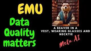 Emu from Meta (paper explained)