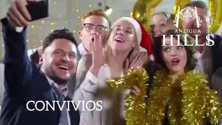 TODO LO QUE PUEDAS SOÑAR...