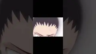 Asumaa! 