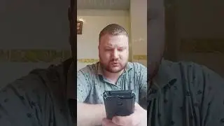 НОВОСТИ ПРО ТАДЖИКОВ
