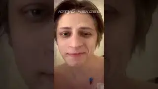 МАМИКС: 