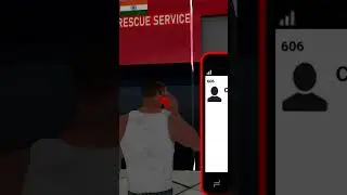#Viral