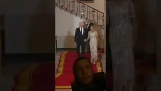 Bidens having a gooooood time #2024 #news #trump #maga #politics