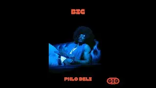 PHLO - BIC (OFFICIAL VIDEO)