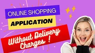 Best Online shopping app || online shopping Kesy kren? || Dealcart #onlineshopping #online