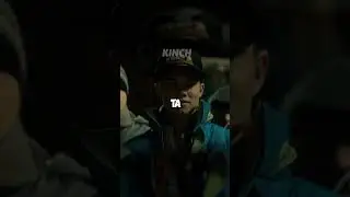 Слово пацана rytp часть 2 #shorts