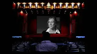 Interpretation video