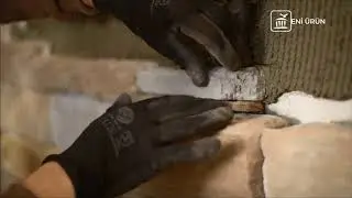 Stonewrap smart tamamlayıcı taş
