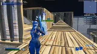 Mexican Phonk Eki 📻 (Martoz Turtle Fights Fortnite Montage)