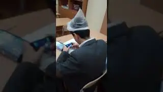 Опасный царь